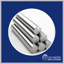 high quality tungsten rods