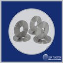 reliable tungsten washers service
