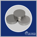 high quality tungsten counter weights