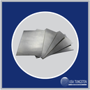 professional tungsten sheets service